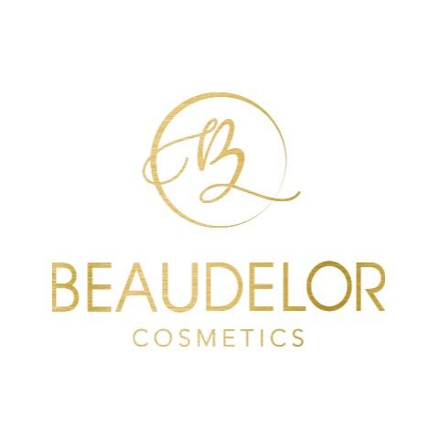 Beaudelor Cosmetics
