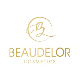 Beaudelor Cosmetics