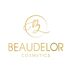 Beaudelor Cosmetics