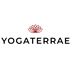 YOGATERRAE