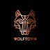 Wolftown