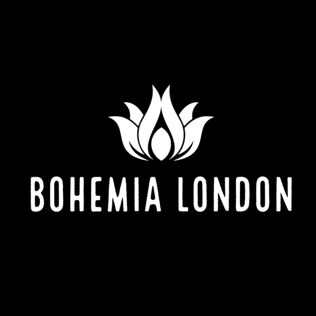 Bohemia London