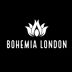 Bohemia London