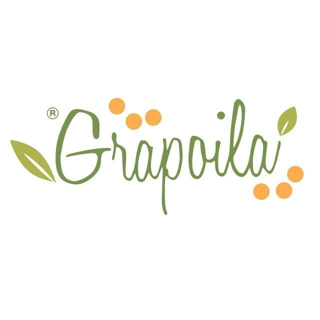 Grapoila