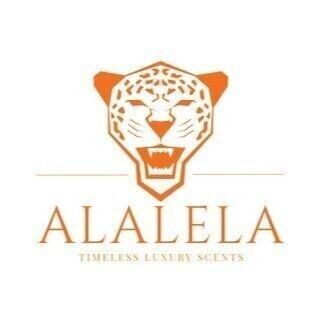 Alalela Scents