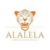 Alalela Scents