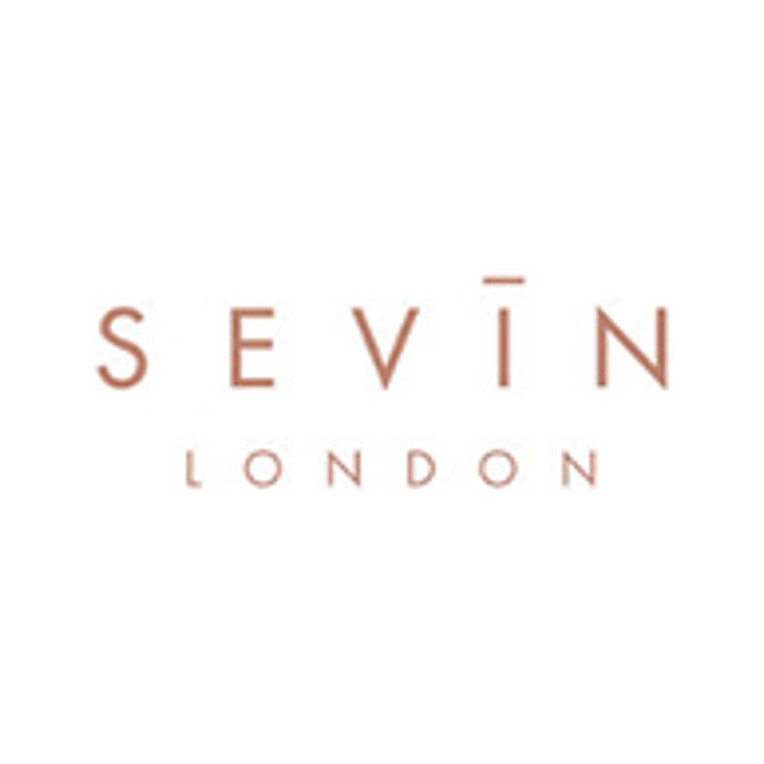 Sevin London
