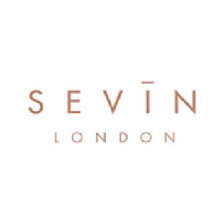 Sevin London