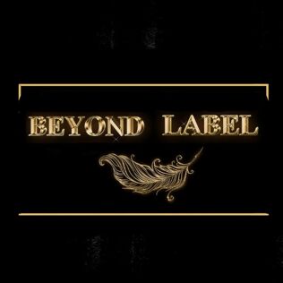 Beyond Label