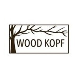 Buy Woodkopf wholesale products on Ankorstore - 2