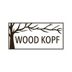 Woodkopf