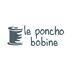 Le Poncho Bobine