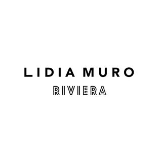 LIDIA MURO