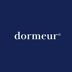 Dormeur