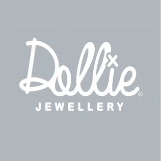 Dollie Jewellery