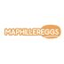 Maphillereggs