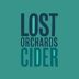 Lost Orchards