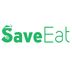 Save Eat