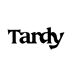 TARDY