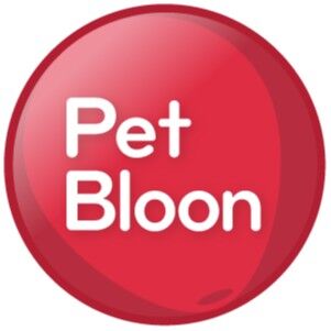 PetBloon