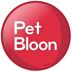 PetBloon