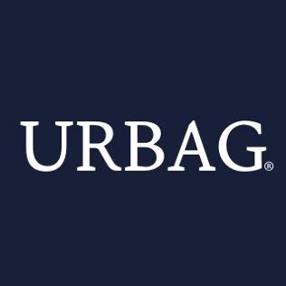 URBAG®