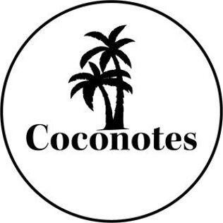 Coconotes