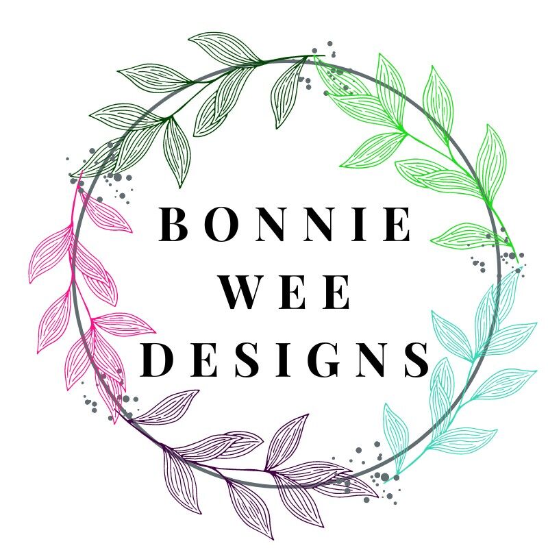 Bonnie Wee Designs