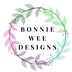 Bonnie Wee Designs