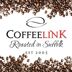 Coffeelink