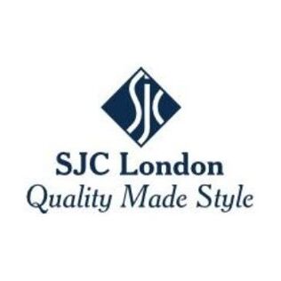 SJC London