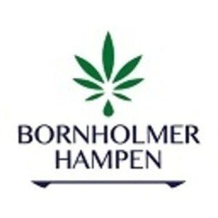 Bornholmerhampen