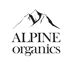 Alpine Organics