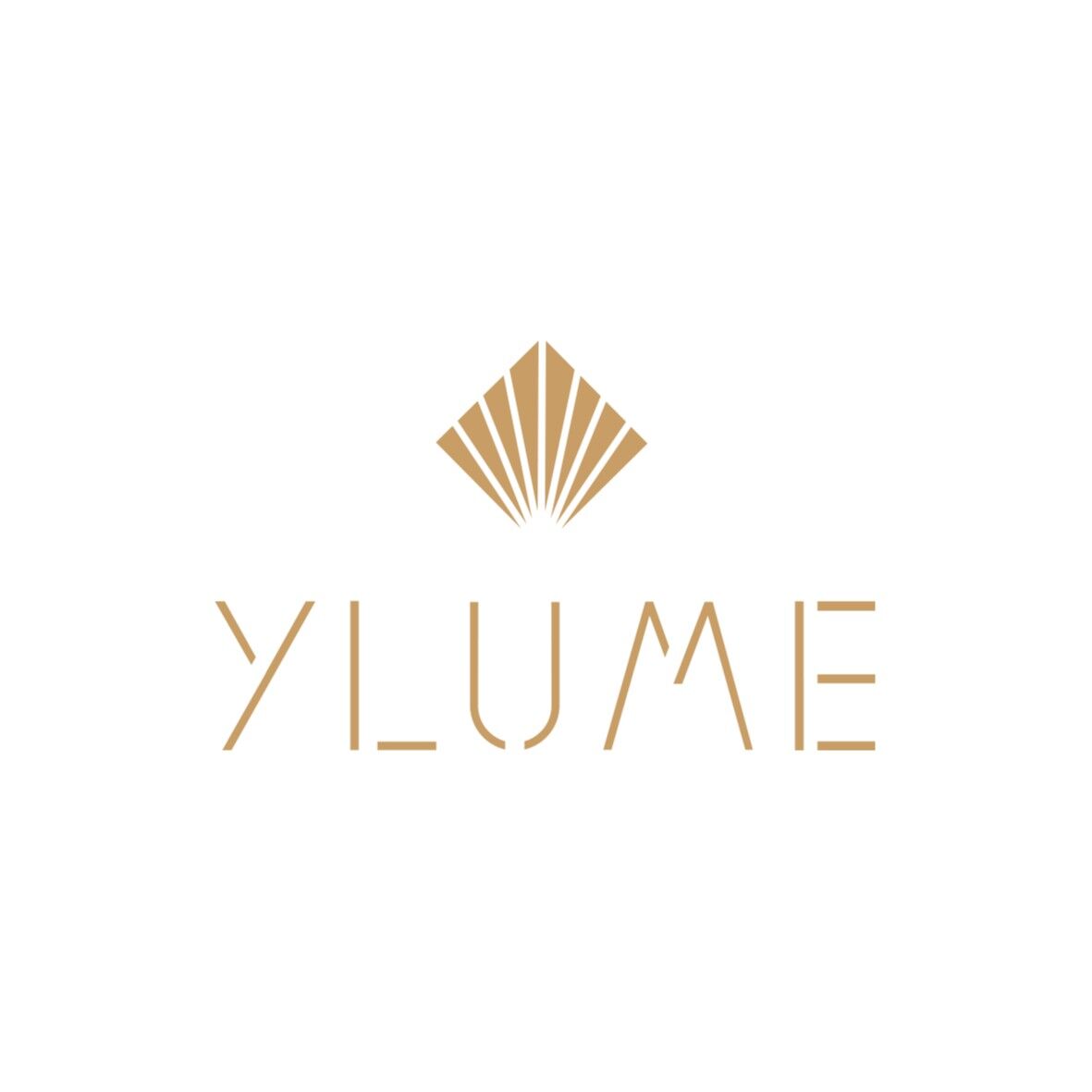 YLUME