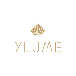 YLUME