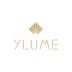 YLUME