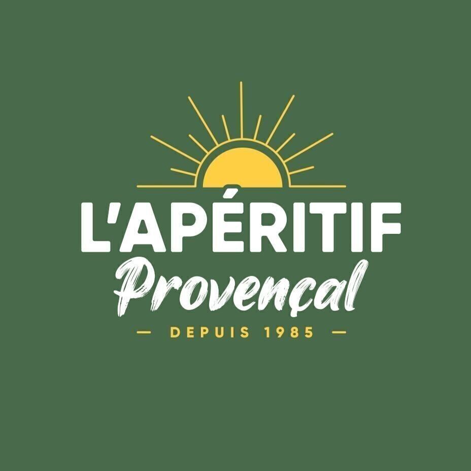 L'Apéritif Provençal