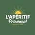 L'Apéritif Provençal