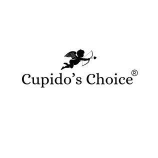 Cupido's Choice