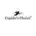 Cupido's Choice
