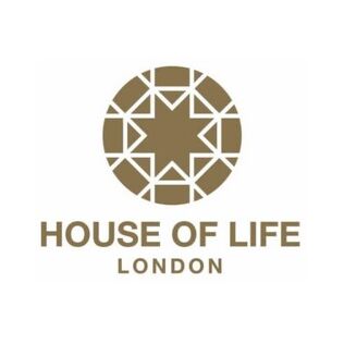 House Of Life