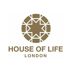 House Of Life