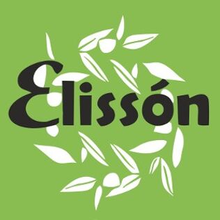 Elissón Olive Oil & More