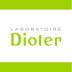 LABORATOIRE DIOTER