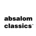 Absalom Classics