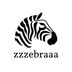 zzzebraaa