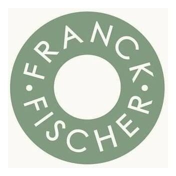 FRANCK & FISCHER Benelux