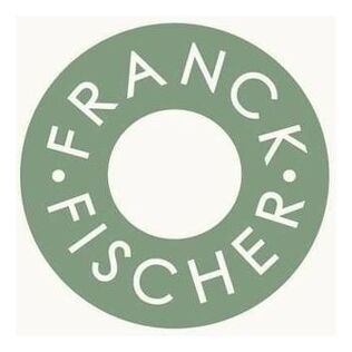 FRANCK & FISCHER Benelux