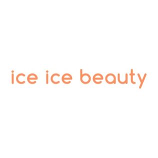 iceicebeauty