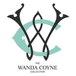 Wanda Coyne Collection